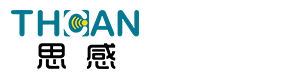 Shenzhen Sense Technology Co.