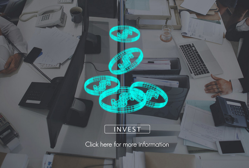 Asset management
