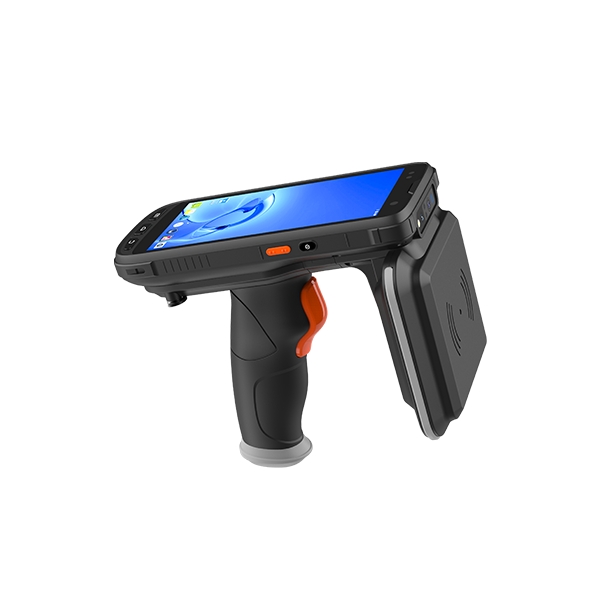 SG7806 Handheld